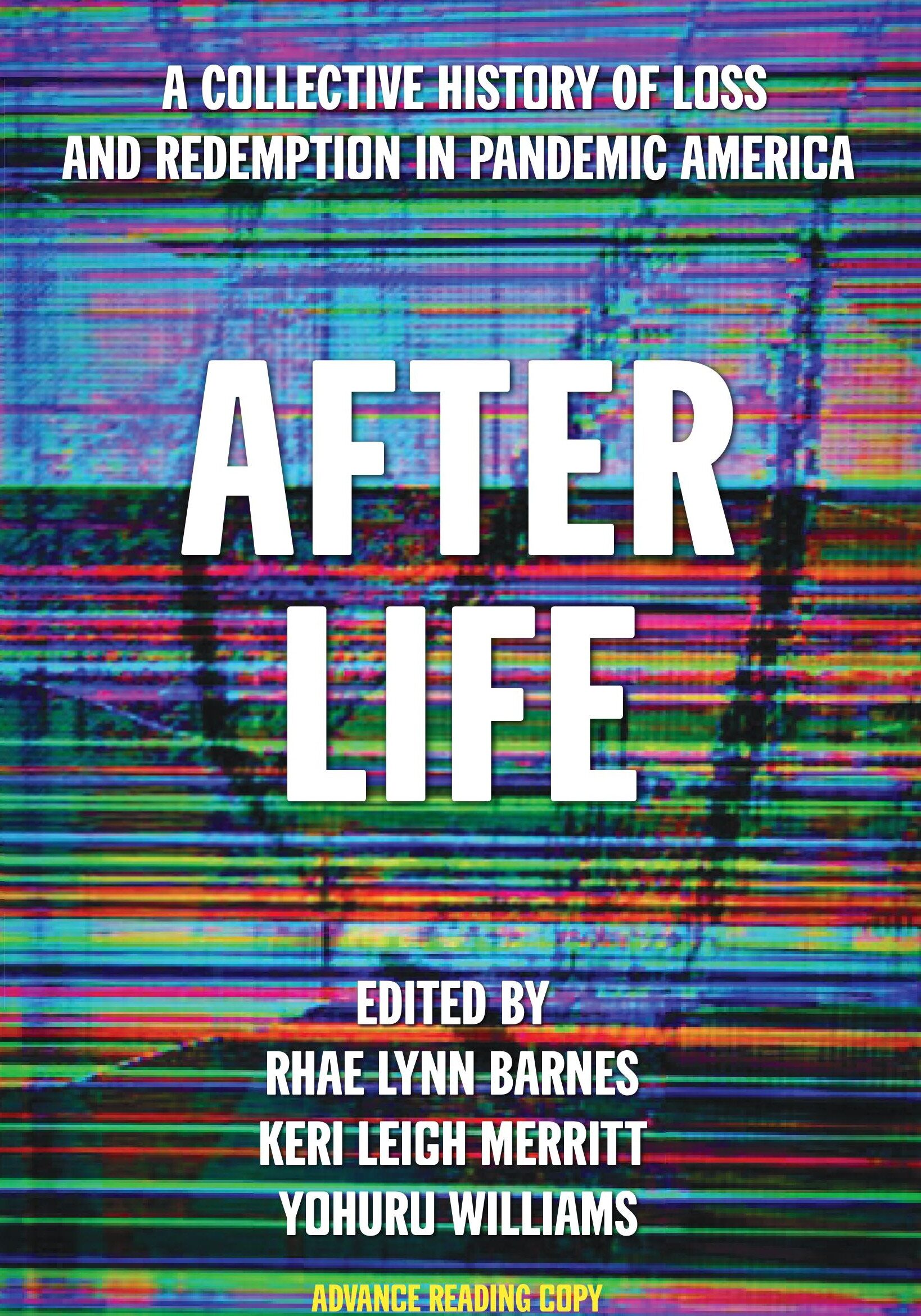 After Life cover 8_1
