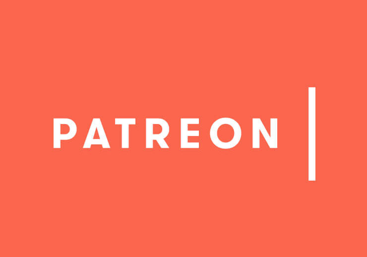 homepage-patreon